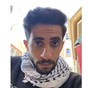 @ahmadalswaisi1997
