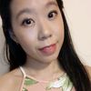 melitseng.kbeauty