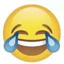 @cuteandhilarious2