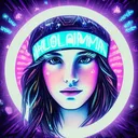 @demonsbrainwave
