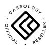 caseologyphilippines