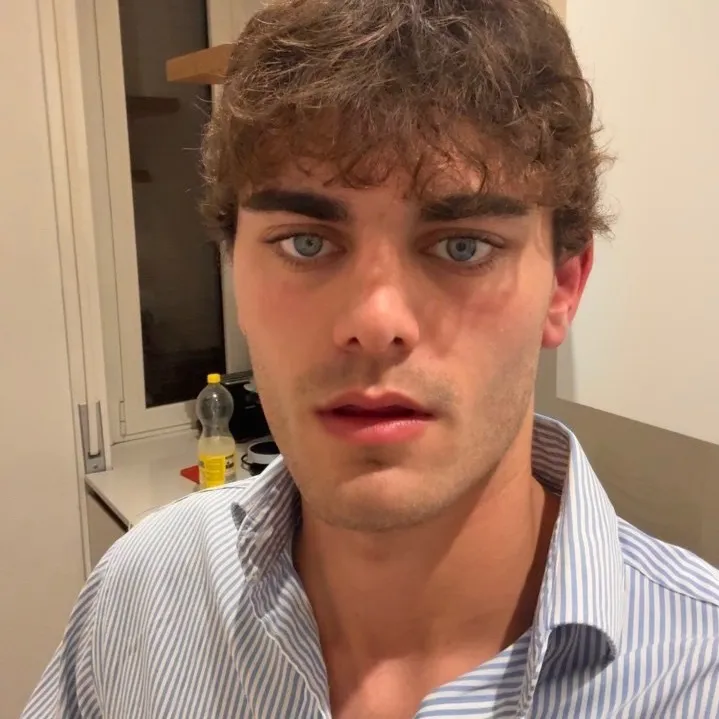 @cam.rsss