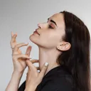 @angelinakorzhenskaya