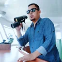 @bang.r.aryandi82