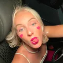 @rebekahbean