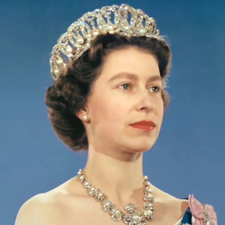 commonwealth_unionist