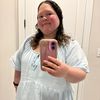 janniriss