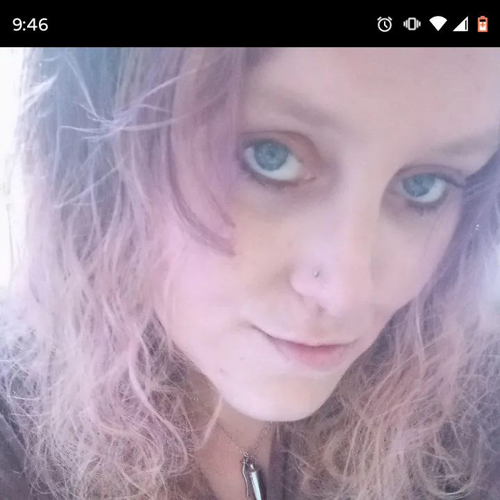 tighlernicole