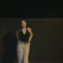 @noa_blnc