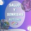 saludysonrisas.autismo