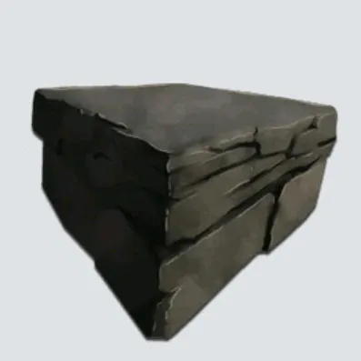stone_foundation