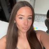 xlucymckee