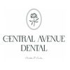 centralave_dental