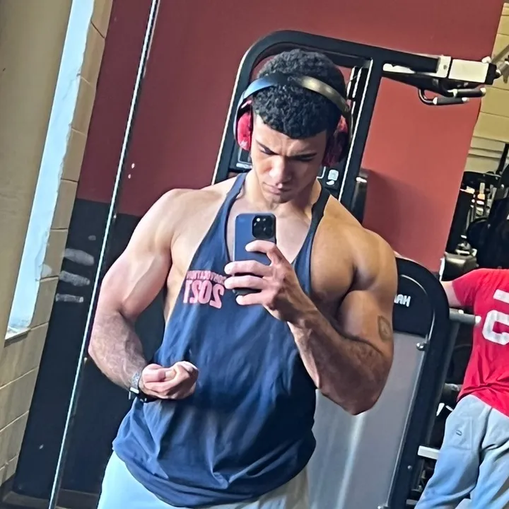 kirolifts