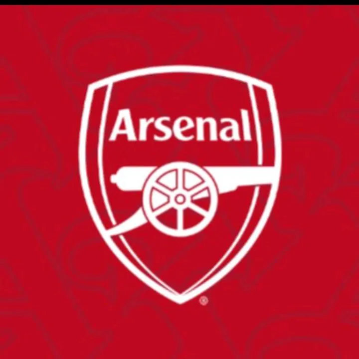 allenwaarsenal