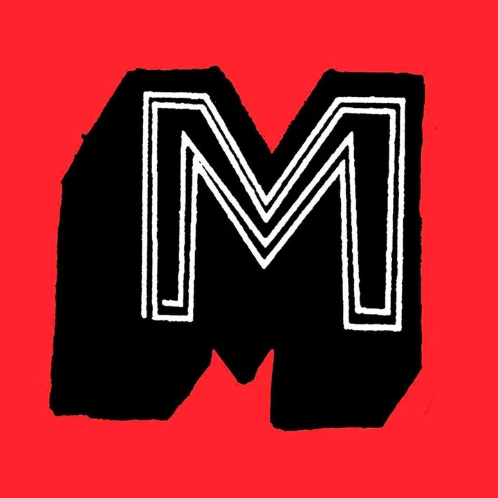 majesticlive