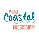 @playcoastalms