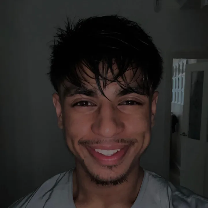 mabzrr2