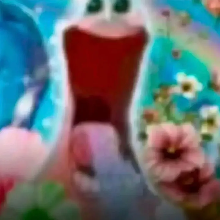 dardarcyey