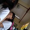_nglc.aei