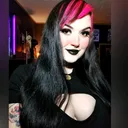 @kelsiemakae