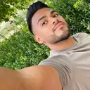 @enderizquiel