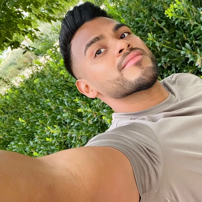 @enderizquiel