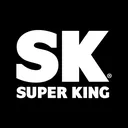 @superkingmarkets