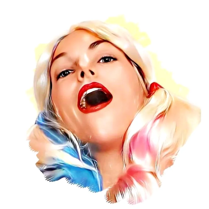la_frenchy_harley_quinn