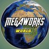 megaworksworld