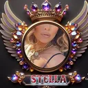 @nawal10chery