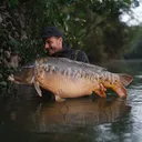 @mathiscarphunter