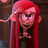 zannely