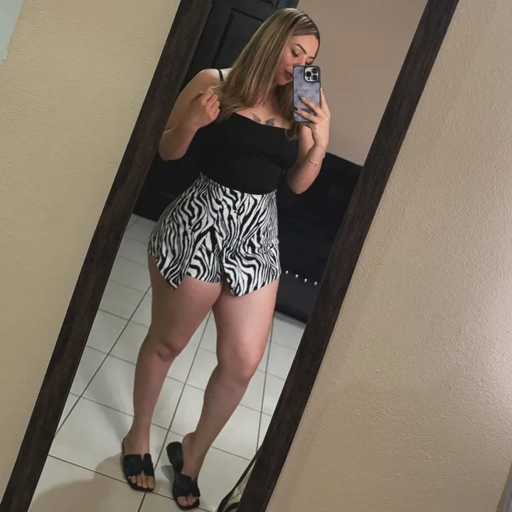 @ana._de._armas_