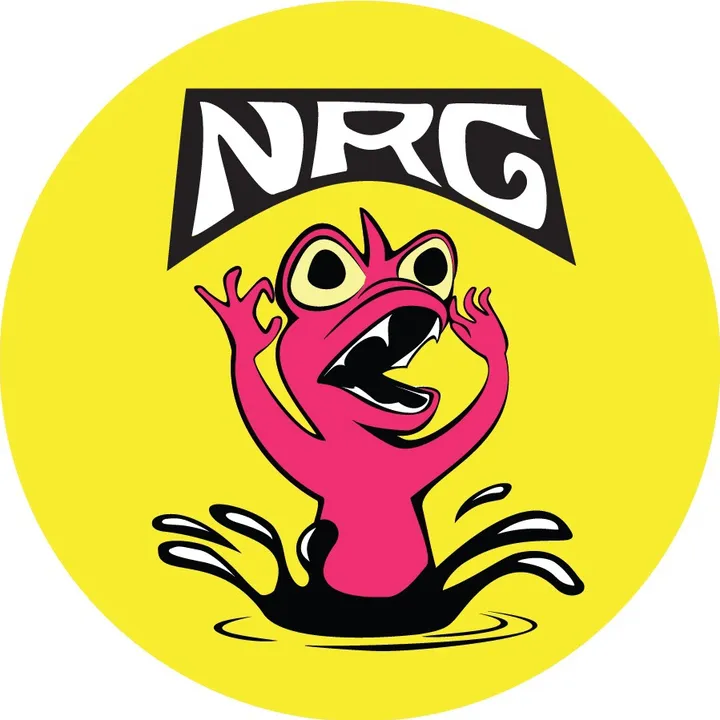 nrg_video