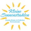kleine_sonnenstrahlen