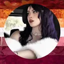 @lovesick.girl01