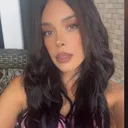 @jewelroyale007