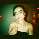 @miedzy__chwilami
