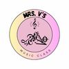 mrsvmusic