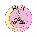 @mrsvmusic