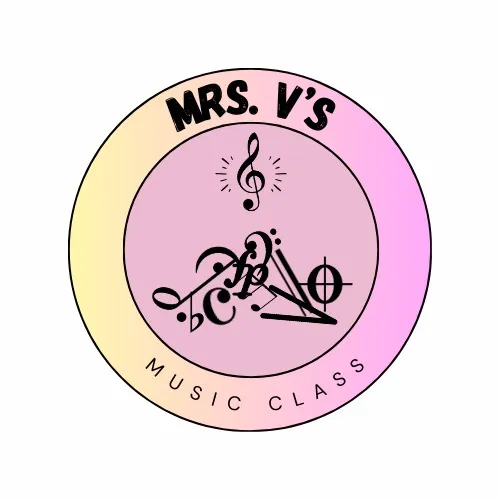 @mrsvmusic