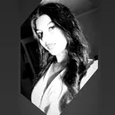 @rezmuvespetra1