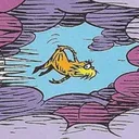 @thefandomsangel