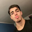 @andre_crb