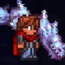 @randomterrarian