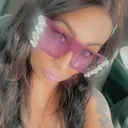 @italiangirl8native