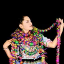 @ayselqo