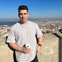 @maxsosath