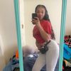 tayawright92
